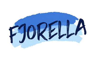 FJORELLA